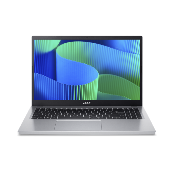 Acer Extensa 15 Laptop - Intel® Celeron™ N150 | 8Gb | 512GB | 15.6