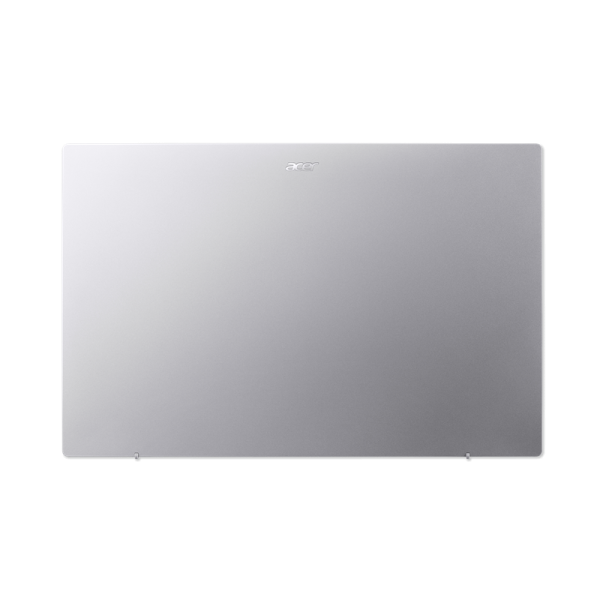 Acer Extensa 15 Laptop - Intel® Core™ i7 13620H | 16GB | 1024GB SSD |
