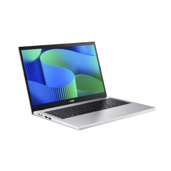 Acer Extensa 15 - Intel® Core™ i3 1315U | 16GB | 512GB SSD | 15.6