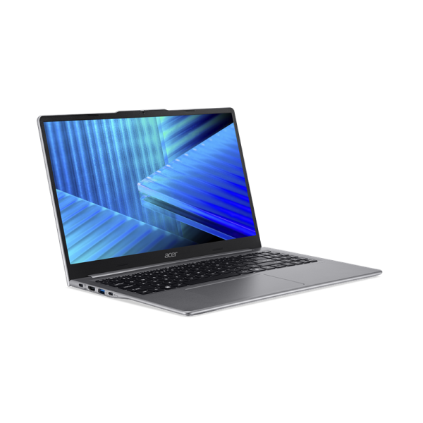 Acer Extensa 15 EXO15-51-70F1 | Core Ultra 7 155U, 16GB, 512GB SSD
