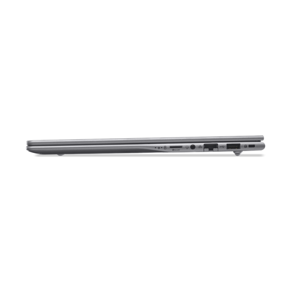 Acer Extensa 15 EXO15-51-70F1 | Core Ultra 7 155U, 16GB, 512GB SSD
