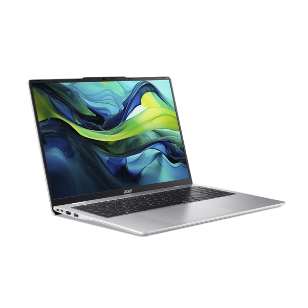 Acer Aspire Lite 16 Laptop - Intel® Core™ Ultra 5 125H 125H | 16GB |