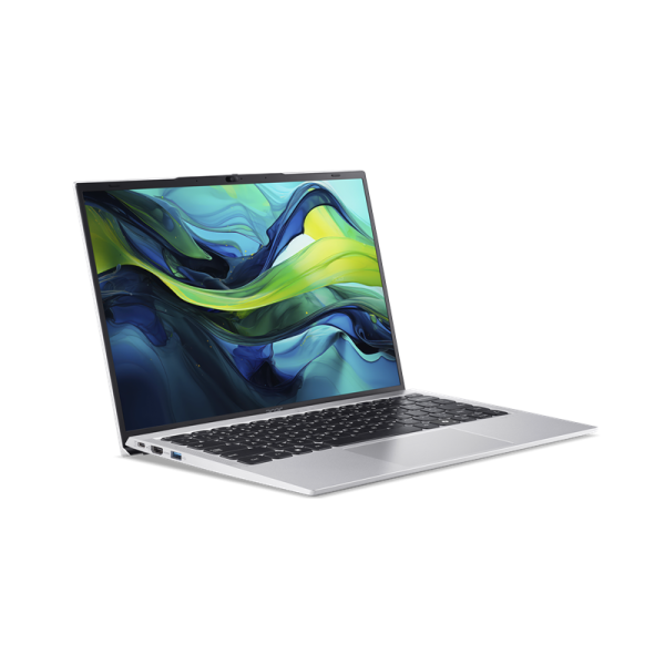 Acer Swift Lite - Intel® Core™ i5 1334U | 8GB | 512GB | 14