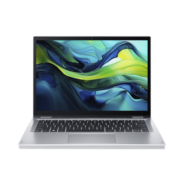 Acer Aspire Go 15 Laptop - Intel® Core™ i5 13420H | 8GB | 512GB