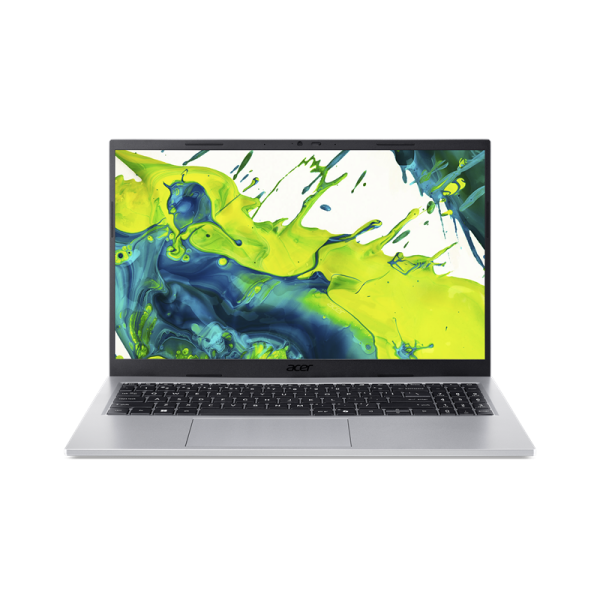 Acer Aspire Go 15 AG15-72P-705P | Core 7 150U | 16GB RAM | 512GB