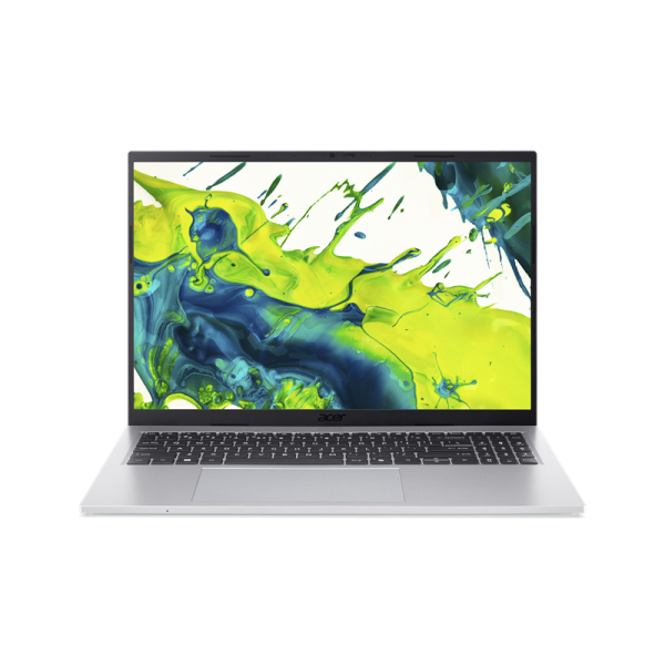 Acer Aspire Go 16 AG16-71P-70L6 | Intel Core 7 150U, 32GB, 1TB SSD
