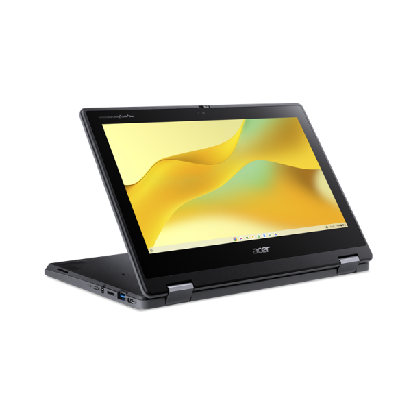 Acer Chromebook Spin 511 - Cel N100 | 4GB | 32GB | 11.6