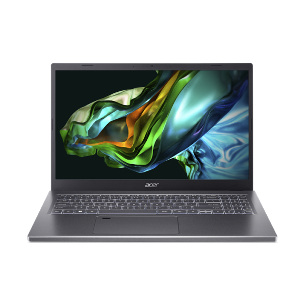 Acer Aspire 5 A515-58GM-55ZS | Core i5-1335U, RTX 2050, 8GB, 512GB