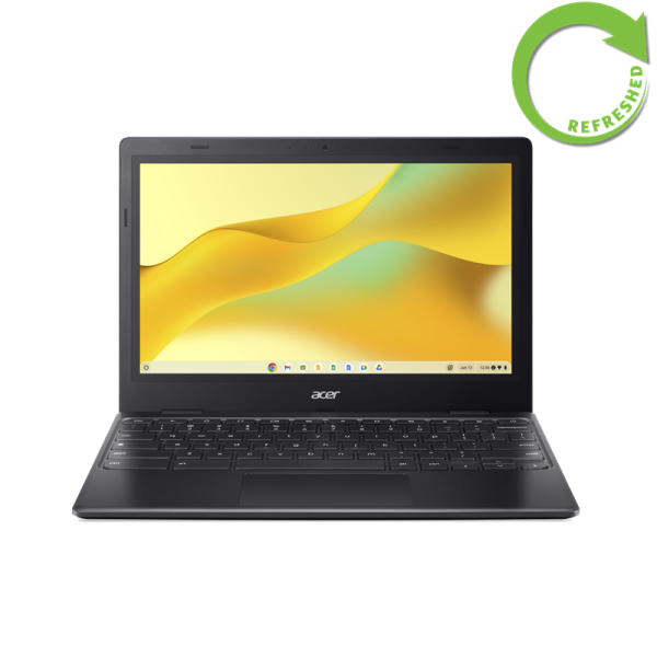 Acer Chromebook 311 Go - Cel N2500 | 4Gb | 32GB Flash | 11.6