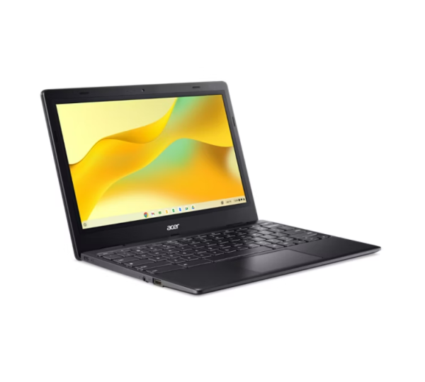 Acer Chromebook 311 Go - Cel N2500 | 4Gb | 32GB Flash | 11.6