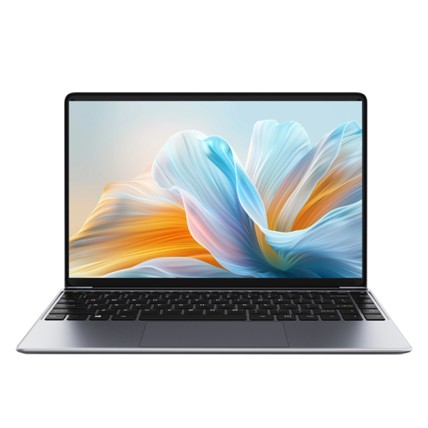 Acer Acer E-10 - i5 1235U | 8GB | 512GB | 15.6