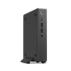 Acer Veriton Desktop - Intel® Core™ i5 1335U | 8GB | 512GB | Windows 11 Professional | Black | VN2590G