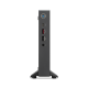 Acer Veriton Desktop - Intel® Core™ i5 1314U | 8GB | 512GB | Windows 11 Professional | Black | VS2690G