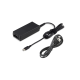 Acer Notebook Power Adapter | USB Type C 65W | 3mm Connector | Power Cord |