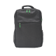 Acer 17