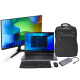 Acer Travelmate P2 Laptop Bundle - Intel®Core™i7 1355U  | 16Gb | 1024GB | 14