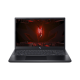Acer Nitro V 15 Gaming Laptop - i5 13420H | 16GB | 512GB | 15.6