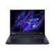 Predator Helios Neo 16 Gaming Laptop - i7 14650HX | 16GB | 1024GB | 16