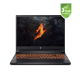 Acer Nitro V 16 Gaming Laptop - AMD Ryzen™7 8845HS | 16GB | 512GB | 16