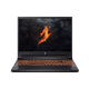 Acer Nitro V 16 Gaming Laptop - AMD Ryzen™7 8845HS | 16GB | 512GB | 16