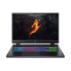Acer Nitro Gaming Laptop - AMD Ryzen™7 8845HS | 16GB | 1024GB | 17.3