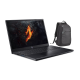 Acer Nitro V 15 Gaming Laptop - AMD Ryzen™5 7535HS | 16GB | 512GB SSD | 15.6