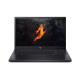 Acer Nitro V 15 Gaming Laptop - AMD Ryzen™5 7535HS | 16GB | 512GB SSD | 15.6