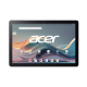 Acer Iconia M10-12 - Tablet  | 6GB | 128GB EMMC | 10.1