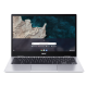 Acer Chromebook Spin 513 - Qualcon­® Snapdragon™ 7c | 4GB | 64GB | 13.3