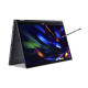 Acer Travelmate Spin P4 Laptop - Intel® Core™ i5 1335U | 8GB | 512Gb | 14