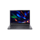 Acer Travelmate P2 Laptop - Intel®Core™i7 1355U 1355U | 8Gb | 1024GB | 14