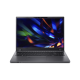 Acer Travelmate P2 Laptop - Intel® Core™ i5 1335U | 8GB | 1024GB | 16