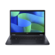 Acer TravelMate P4 Spin 14 - Intel® Core™ Ultra 7 processor 155U  | 16GB | 1024GB | 14