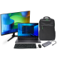 Acer Travelmate P2 Laptop Bundle - Intel®Core™i7 1355U  | 16Gb | 1024GB | 16