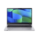 Acer Travelmate P2 Laptop - Intel® Core™ i5 1334U | 16GB | 512Gb | 15.6