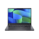 Acer Travelmate P2 Laptop - AMD Ryzen™ 7 PRO 7735U  | 16GB | 1024 GB SSD | 16