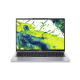 Acer Aspire Lite 14 Laptop - Intel® Core™ i3 N355  | 8GB | 512GB | 14