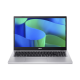 Acer Extensa 15 - Intel® Core™ 7 processor 150U  | 32GB | 1024GB | 15.6