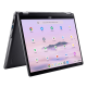 Acer Chromebook Plus 514 Spin - Intel® Core™ i5 1334U  | 8GB | 256GB | 14