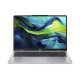 Acer Aspire Lite 16 Laptop - Intel® Core™ Ultra 5  125H 125H | 16GB | 512GB | 16