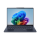 Acer Swift 14 AI Copilot+ - Intel® Core™ Ultra7 256V | 16GB | 512GB SSD | 14