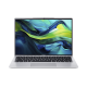 Acer Swift Lite - Intel® Core™ i3 1315U | 8GB | 512GB | 14