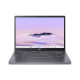 Acer Chromebook Plus 515 - Intel® Core™ i5 1334U | 8GB | 256GB | 15.6