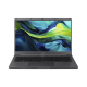 Acer Aspire Lite 15 Laptop - Intel® Core™ i7 12650H  | 16GB | 1024GB | 15.6