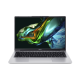 Acer Aspire Lite 14 Laptop - Intel® Processor Celeron N100 | 8GB | 256GB | 14