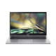 Acer Aspire 3 Laptop - Intel®Core™i7 1255U | 8GB | 512GB | 15.6