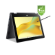 Acer Chromebook Spin 512 - Intel®Processor N100 | 8GB | 64GB | 12