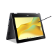 Acer Chromebook Spin 512 - Intel®Processor N100 | 8GB | 64GB | 12