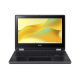 Acer Chromebook Spin 511 - Intel®Processor N100 | 4GB | 32GB | 11.6