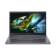 Acer Aspire 5 15 - Intel® Core™ i5-1335U  | 8GB | 512GB | 15.6